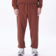 Obey Ανδρικό παντελόνι Established Works Eyes Sweatpant